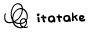 Itatake