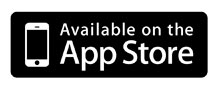 In App Store