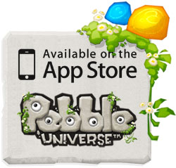 In App Store