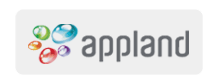 In Appland