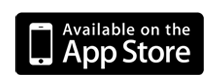 In App Store