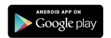 In Google Play
