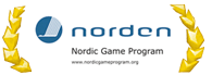 Nordic Game Program