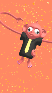 SA-iphone-monkey