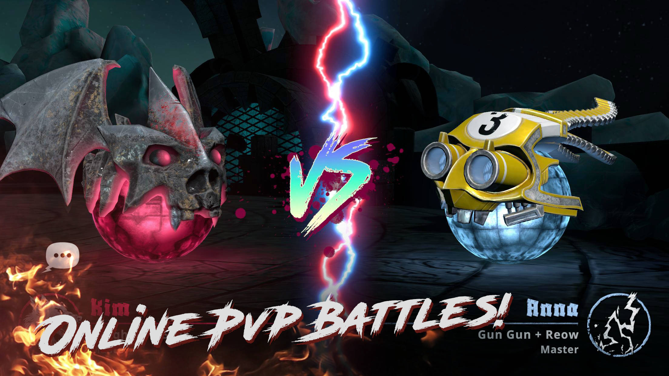 02-online-pvp-battles