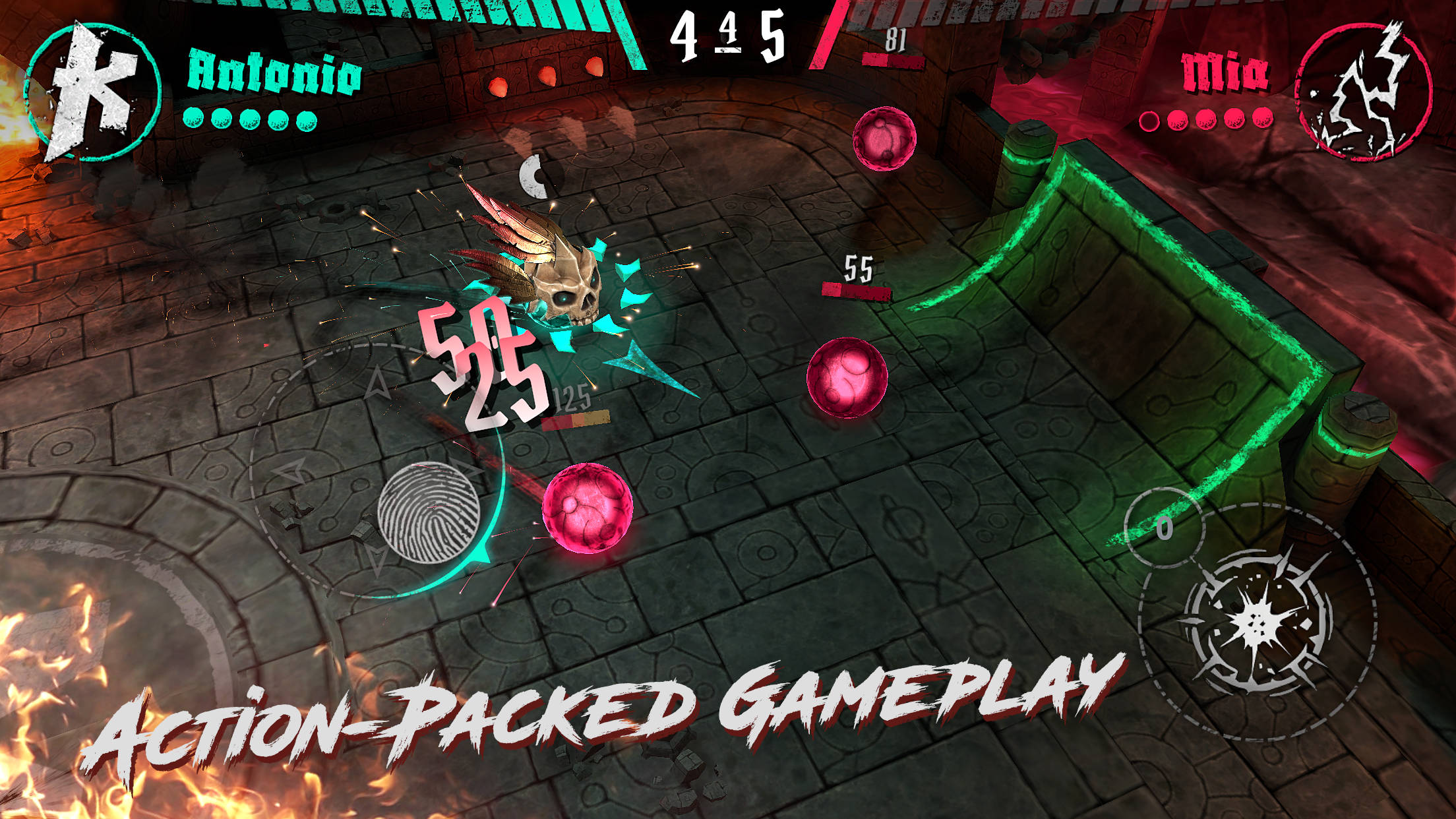 03-action-packed-gameplay