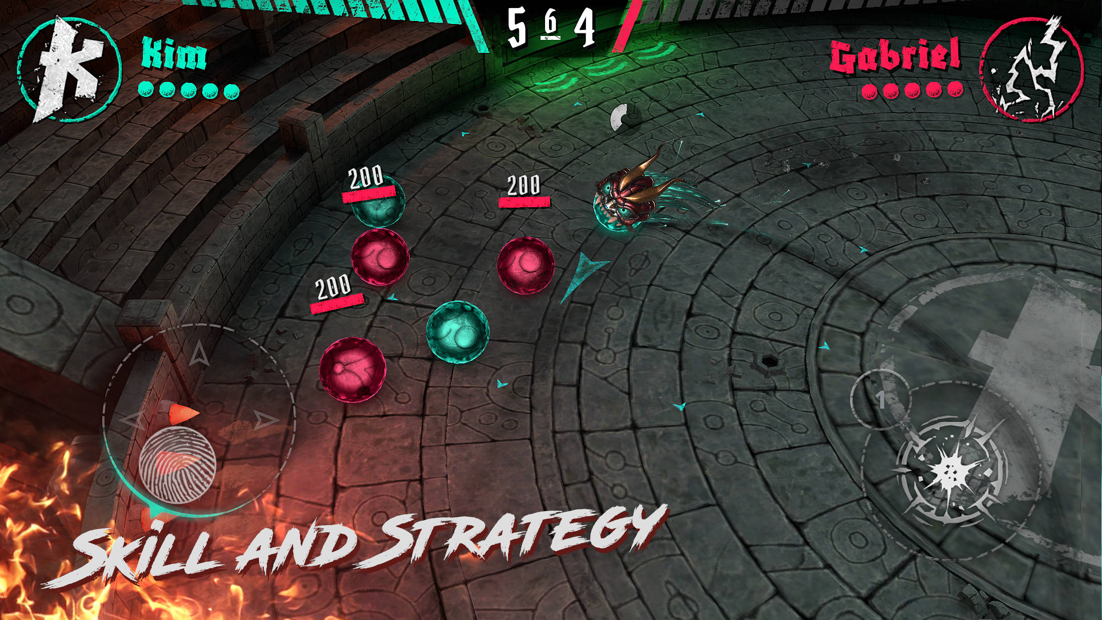 04-skill-and-strategy