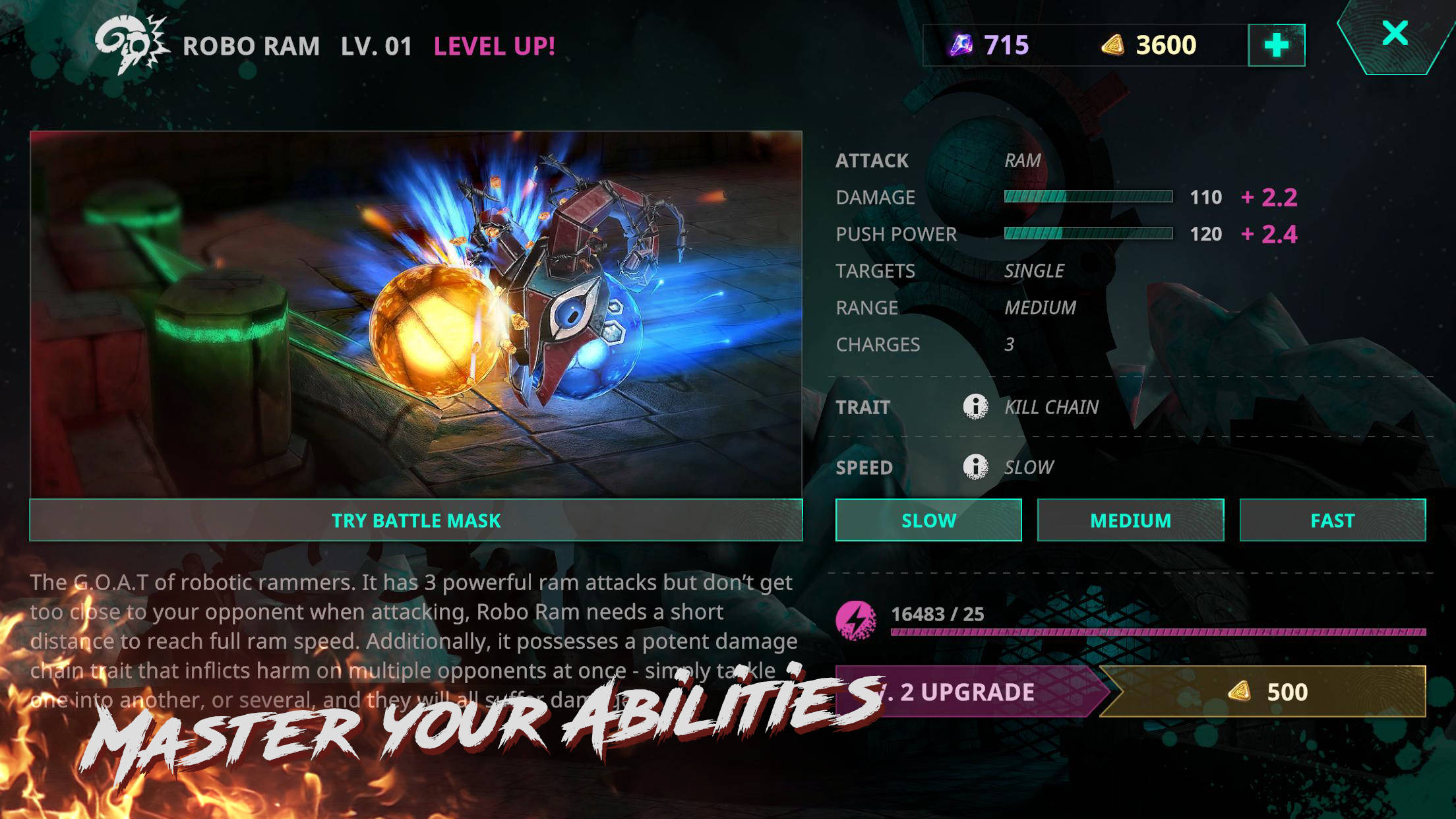 06-master-your-abilities