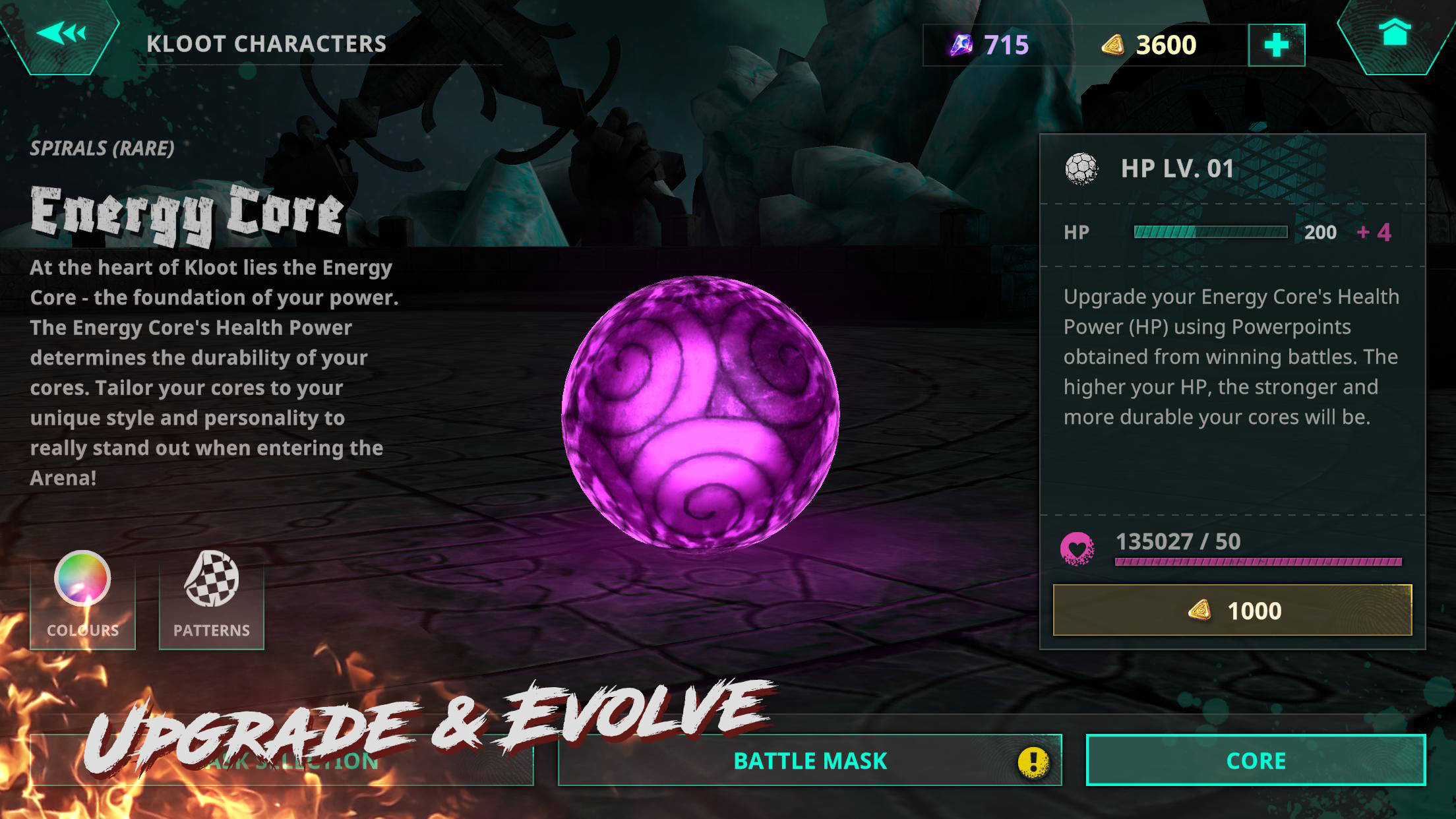 07-upgrade-and-evolve