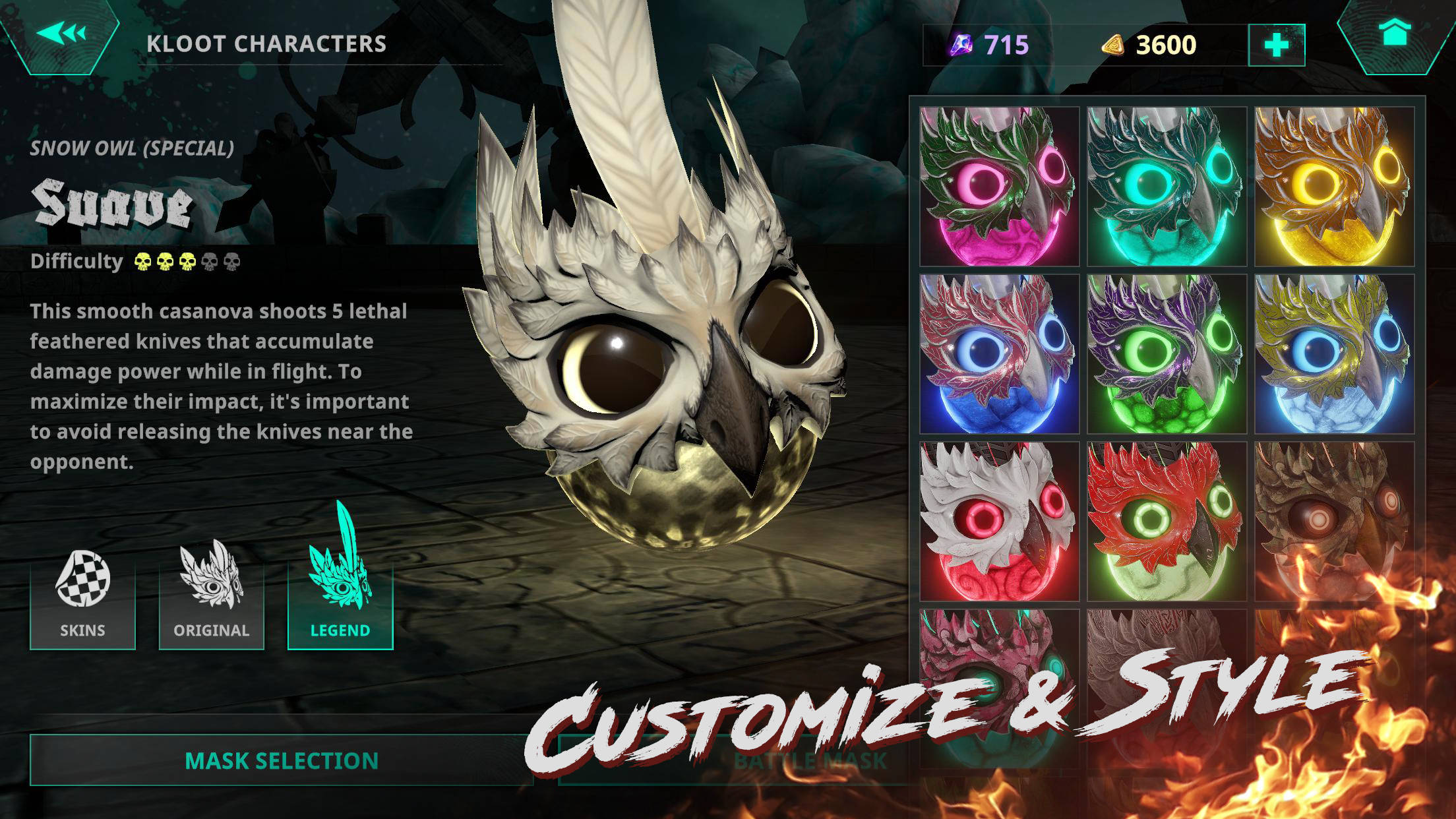 08-customize-and-style